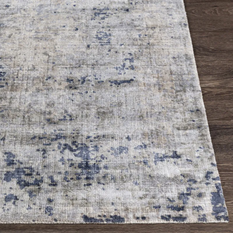 Park Avenue 5' x 7'6" Rug