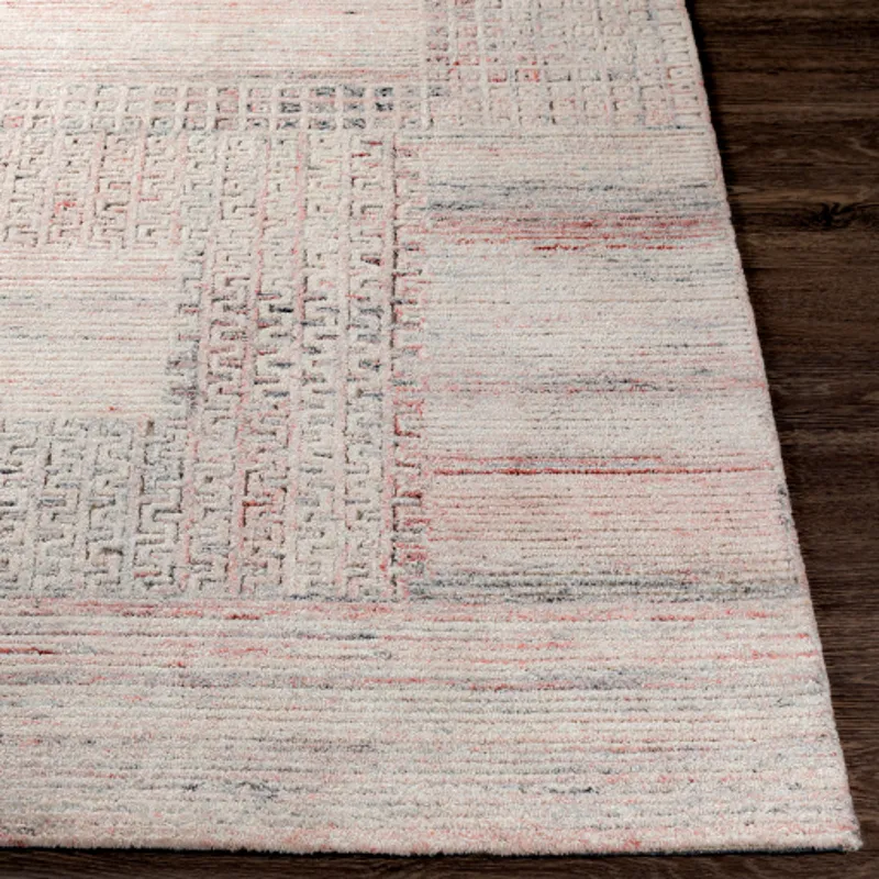 Rosario 2' x 3' Rug
