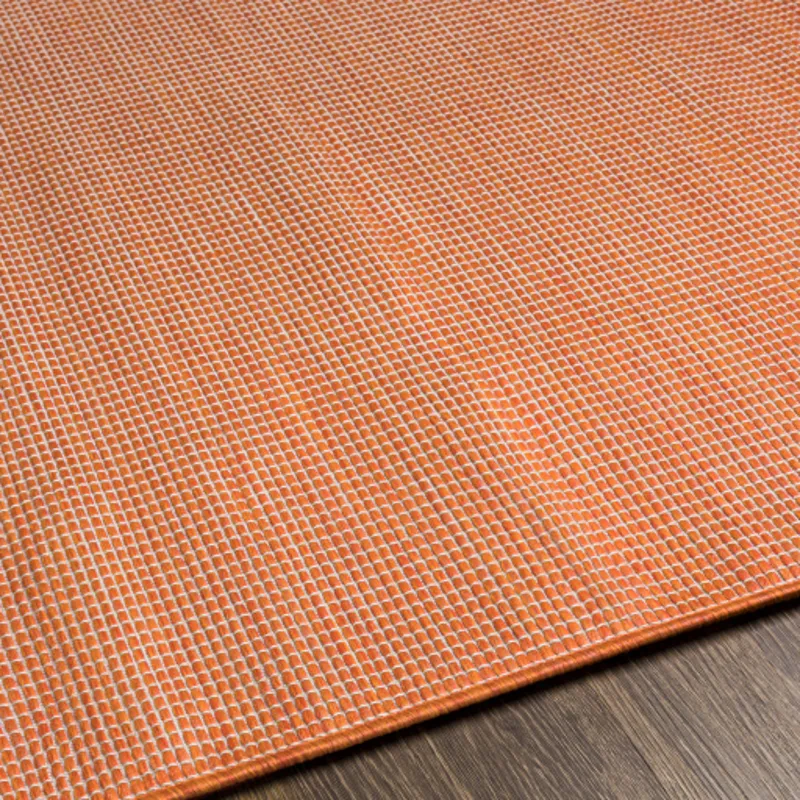 Pasadena 6'4" x 9' Rug