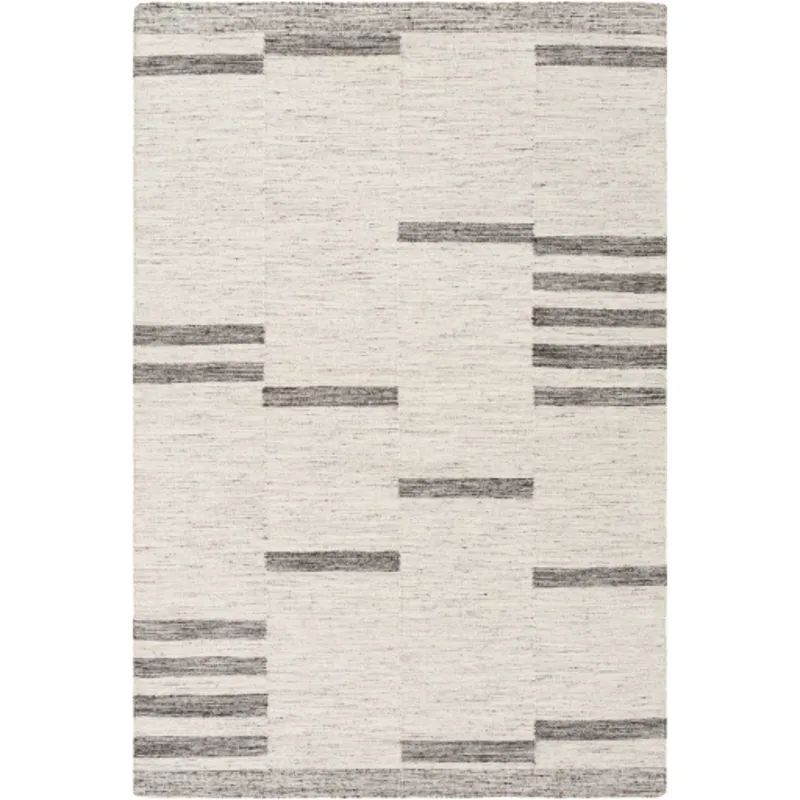 Tamaris 2' x 3' Rug