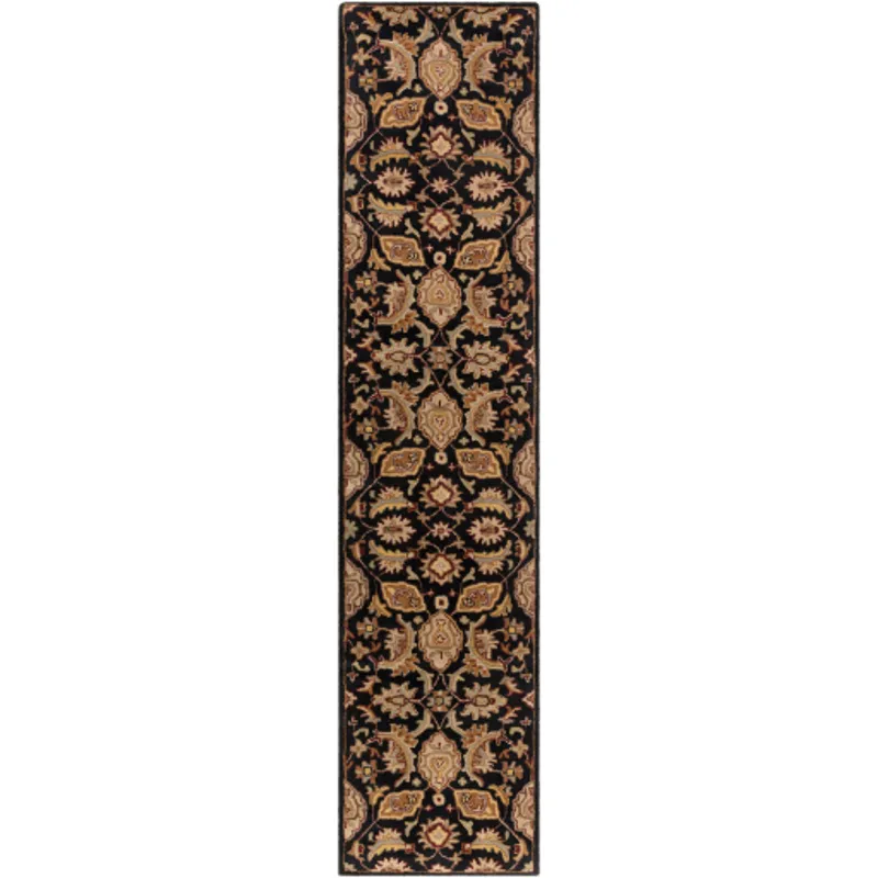 Middleton 2'3" x 14' Rug