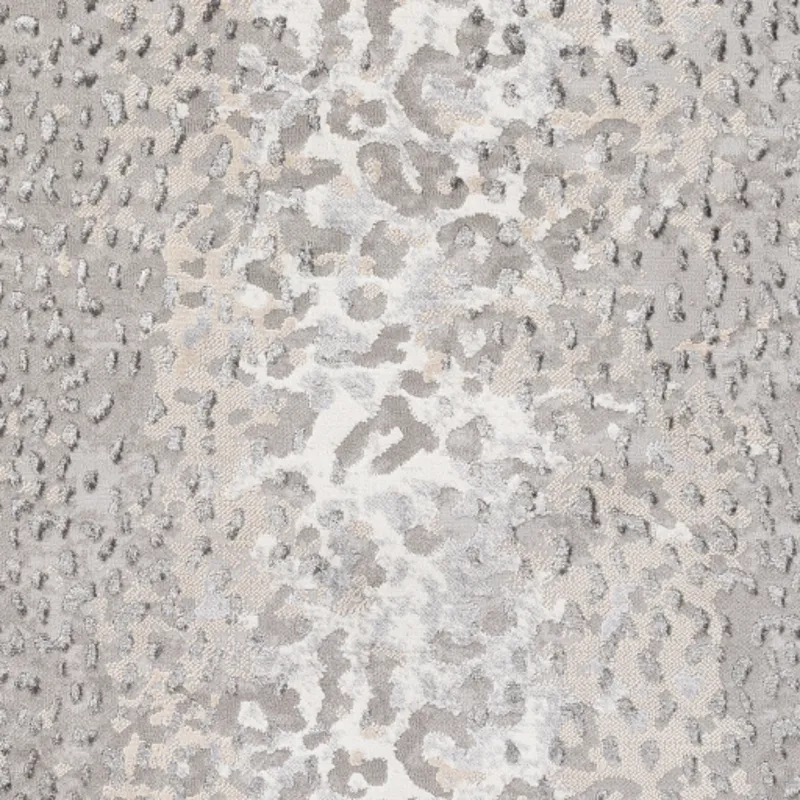 Perception 6'7" x 9'2" Rug