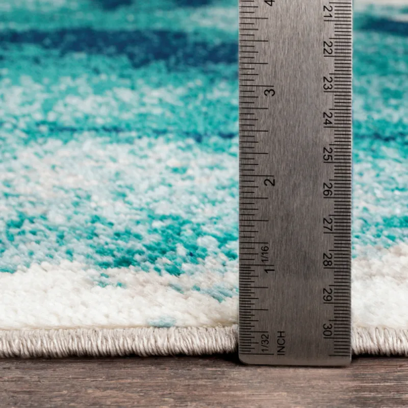 Paramount 1'10" x 2'11" Rug