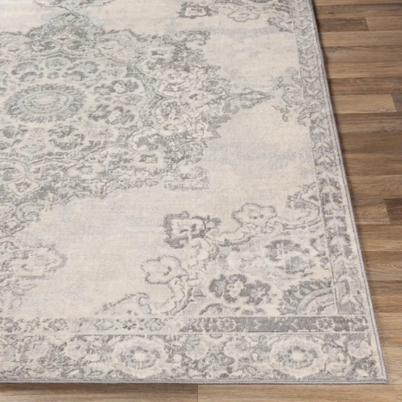 Monaco 8'10" x 12'3" Rug