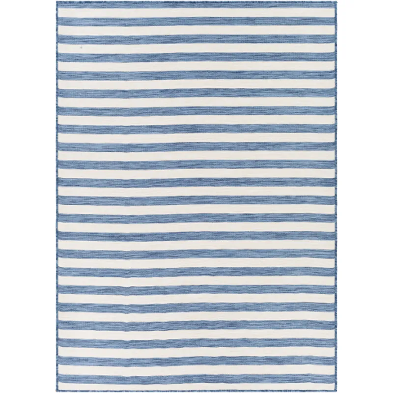 Pasadena 2'7" x 4'11" Rug