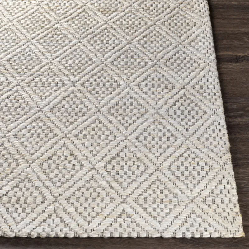 Trace 2' x 3' Rug