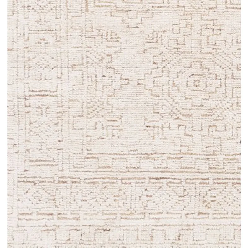Bella 9' x 12' Rug