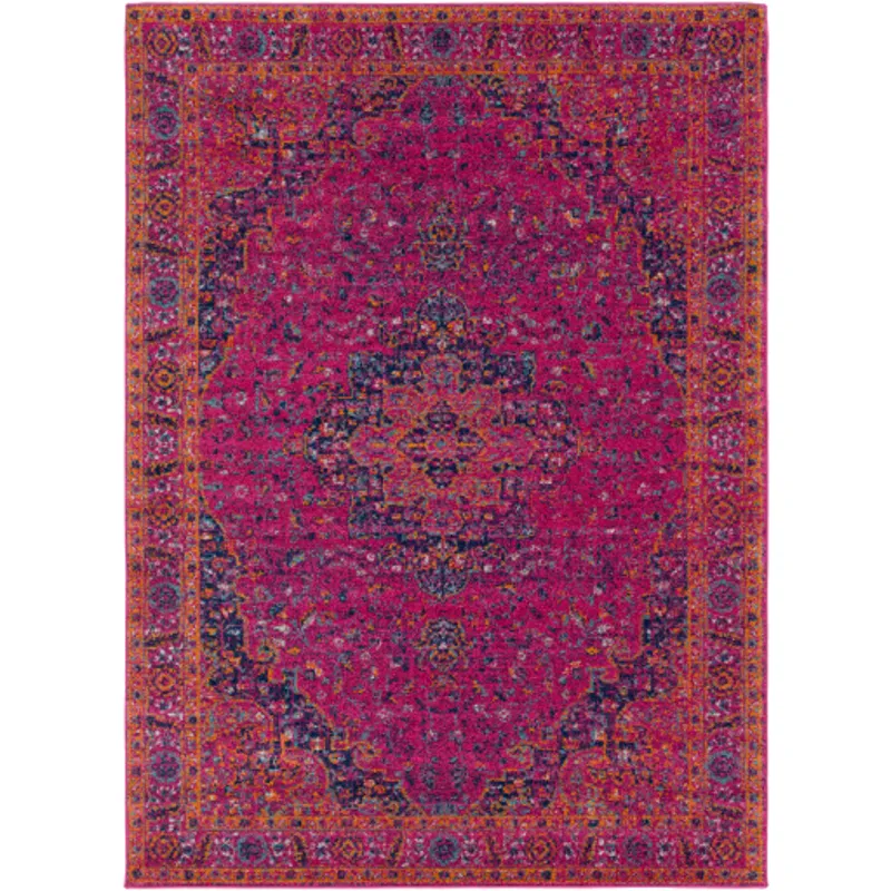 Harput 3'11" x 5'7" Rug