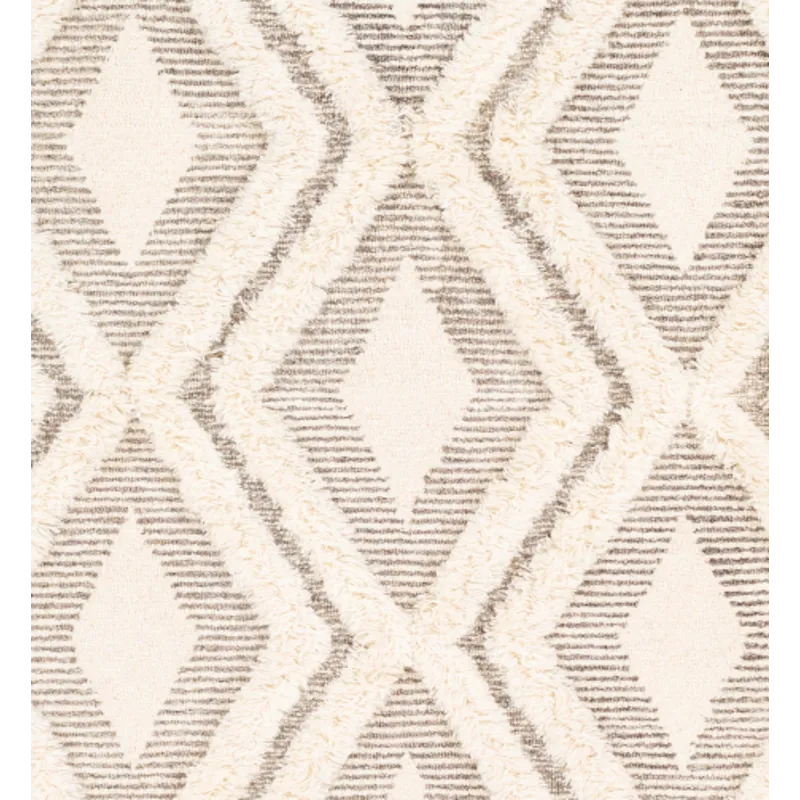 Cherokee 9' x 12' Rug
