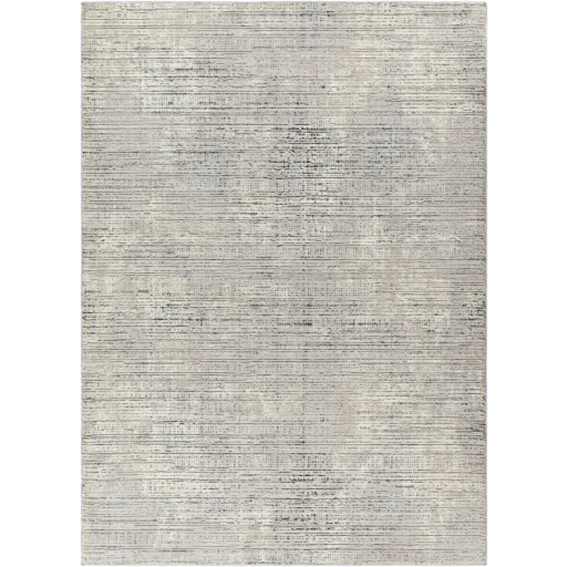 Alder 23" x 45" Rug