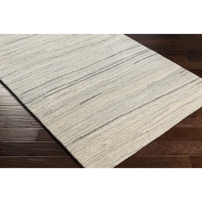 myn2301-576_corner.jpg
