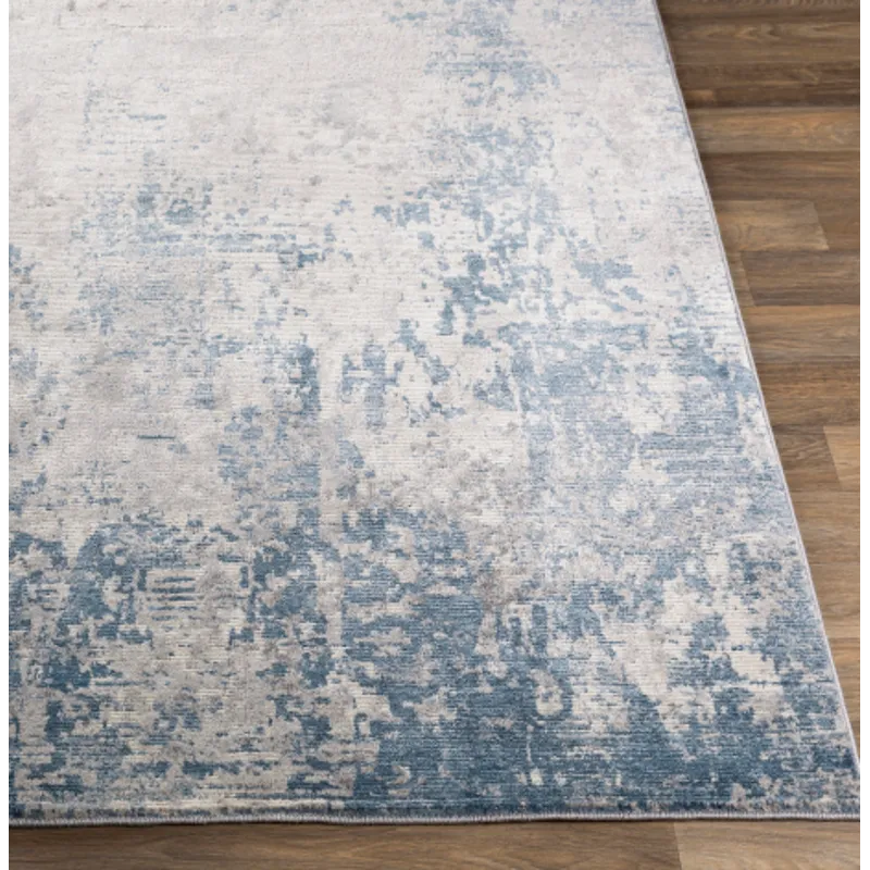 Alpine 2' x 2'11" Rug