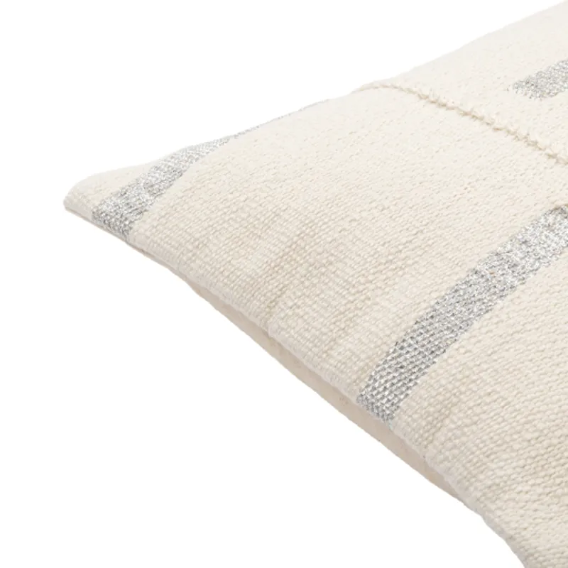 Ekon Pillow Cover