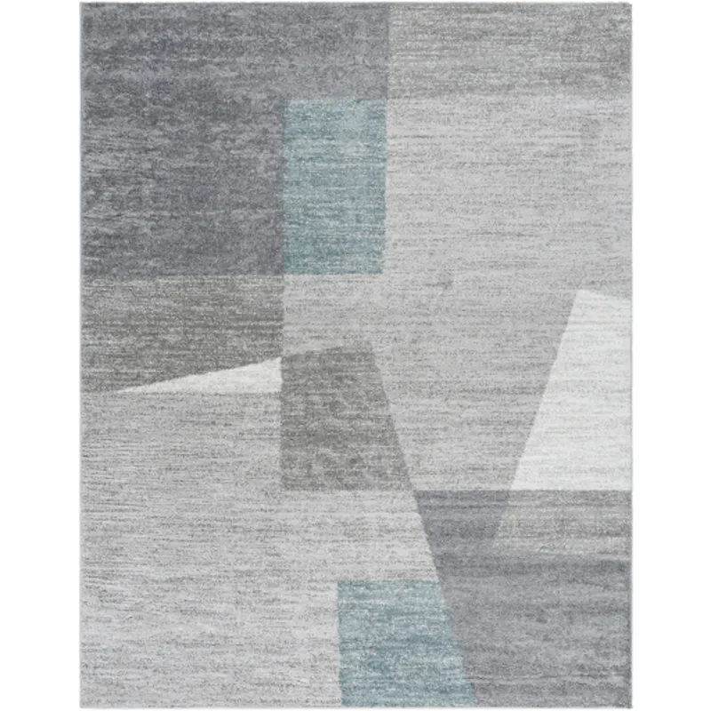 Portofino 7'10" x 10' Rug