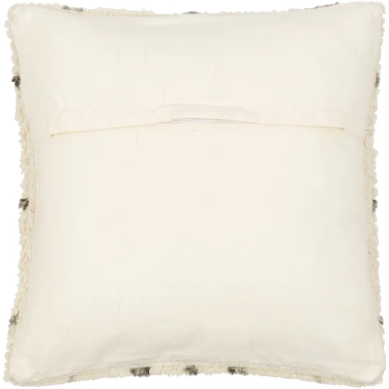 Benisouk Pillow Kit