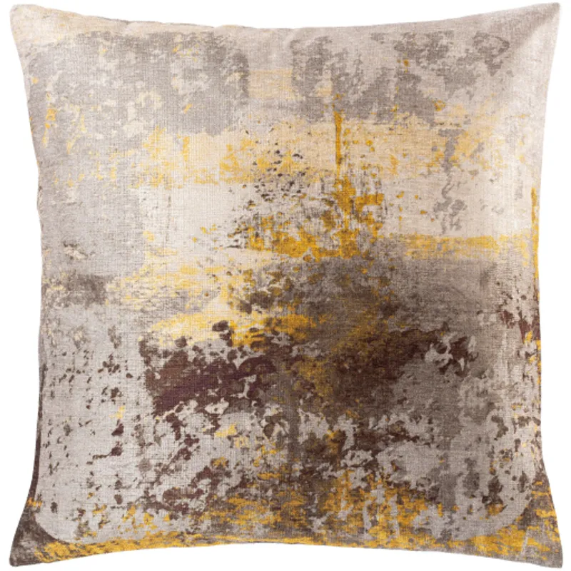 Peniko Pillow Cover