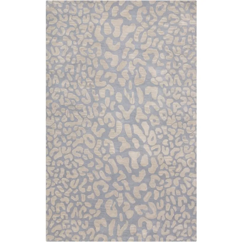 Athena ATH5001-23 (2' x 3')