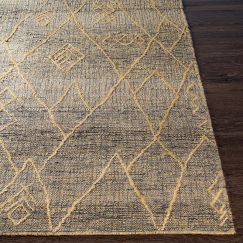 Watford 8'10" x 12' Rug