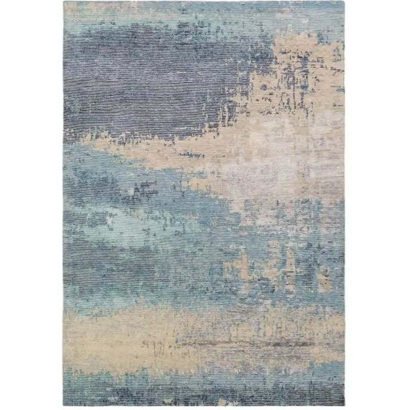 Baranof 2' x 3' Rug
