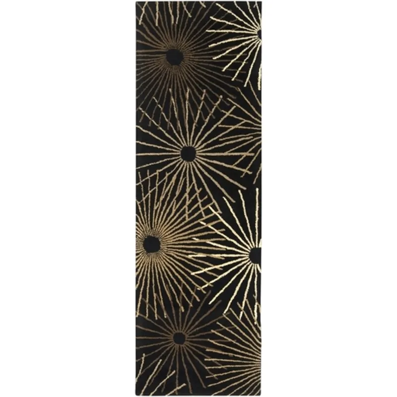 Forum FM7090-268 (2'6" x 8')