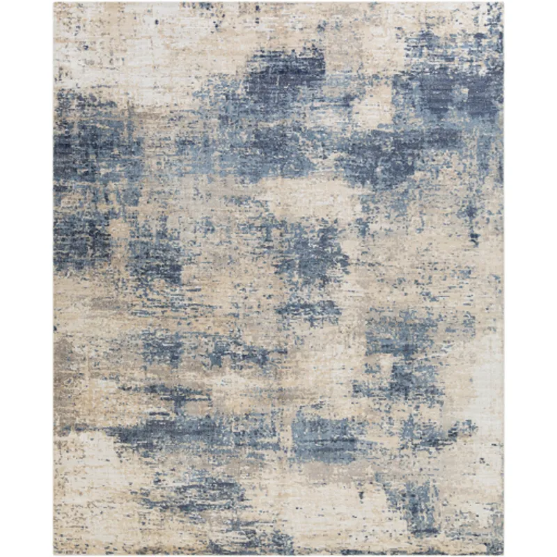 Wilson 8'10" x 12' Rug