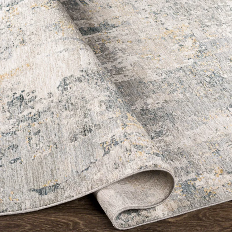 Laila 5' x 7'5" Rug