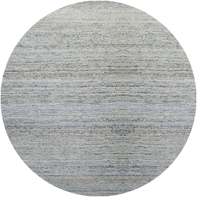 Zola ZOL3000-8RD (8' Round)