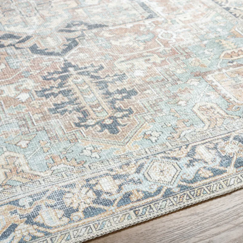 kmr2307-texture.jpg