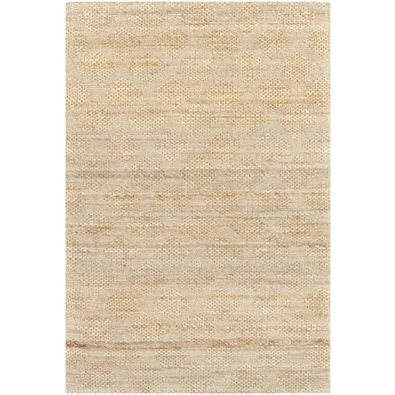 Trace 8' x 10' Rug