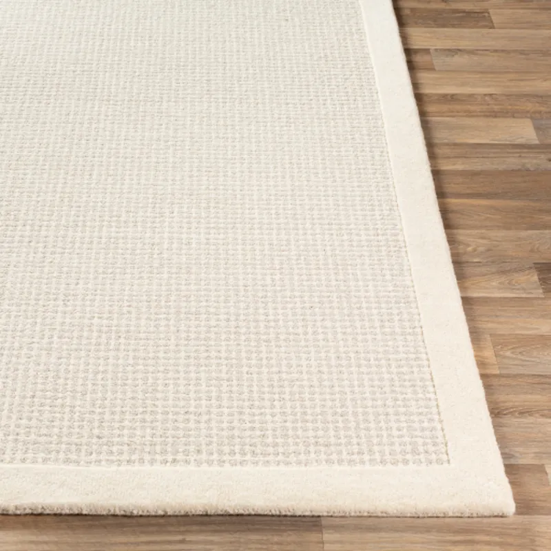 Siena 8' x 10' Rug