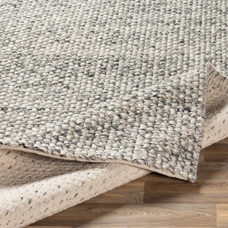 Lucerne 8' x 10' Rug