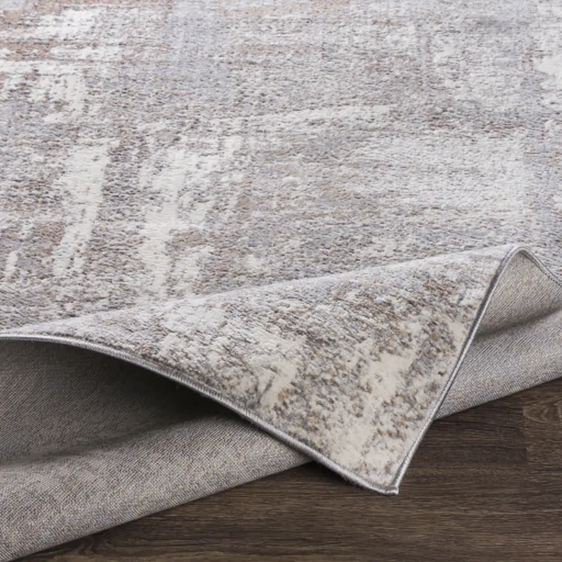 Roma 5'3" x 7'1" Rug