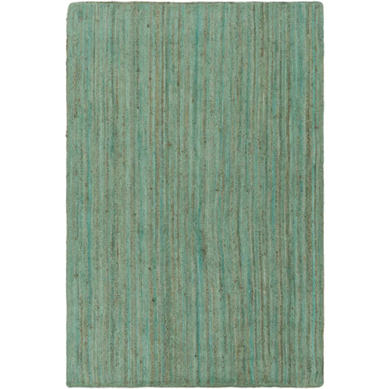 Brice 2' x 3' Rug