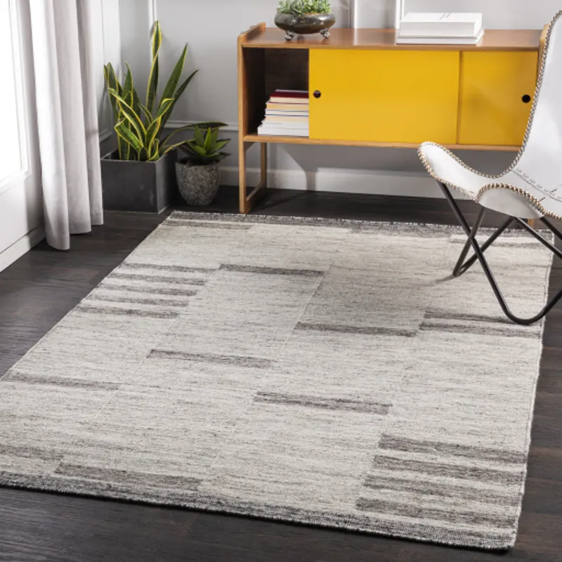 Tamaris 2' x 3' Rug