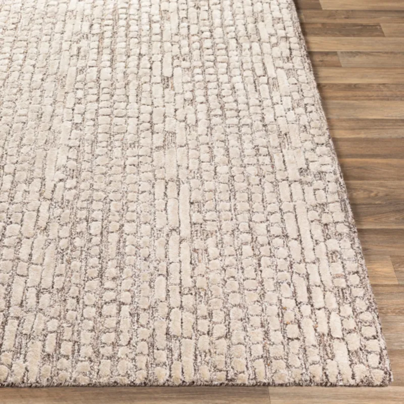 Montclair 2' x 3' Rug