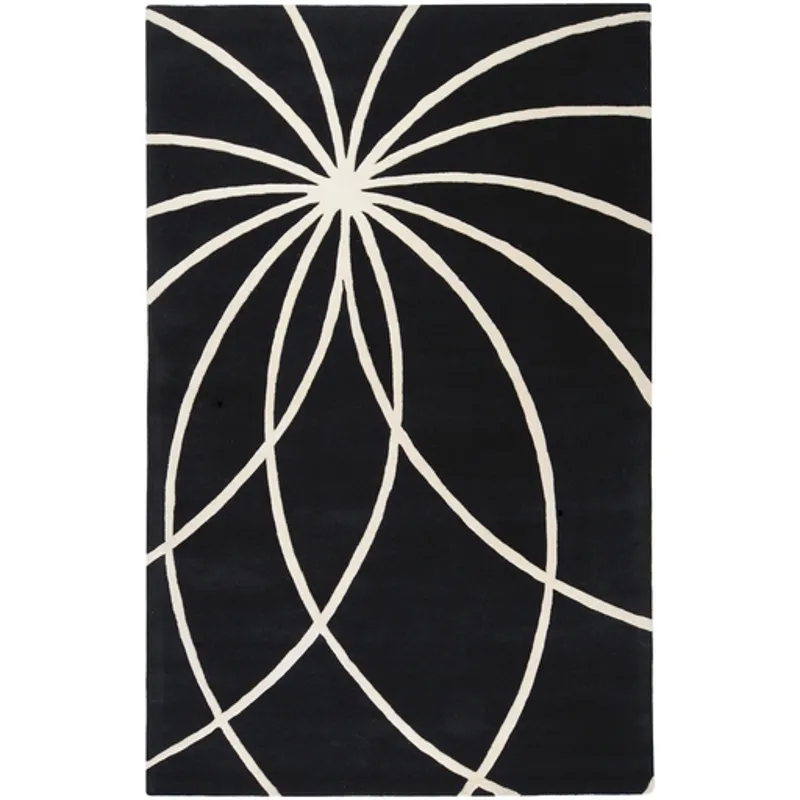 Forum FM7072-46 (4' x 6')