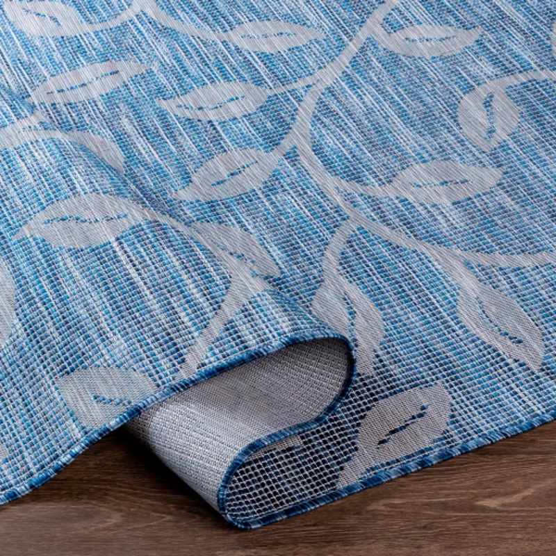 Pasadena 2'6" x 7'3" Rug
