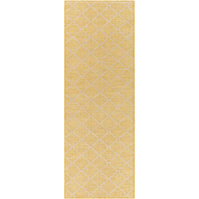 Pasadena 2'6" x 7'3" Rug