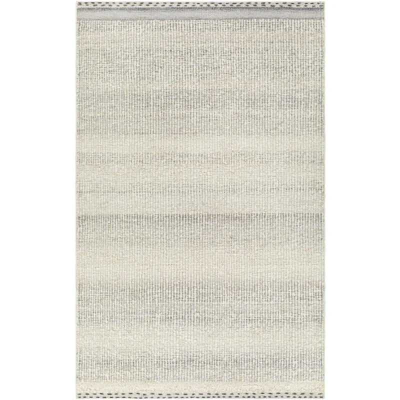 Sadie 10' x 14' Rug