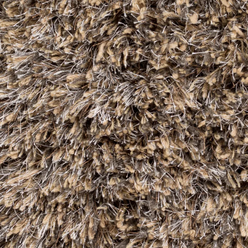 Milan 10' Round Rug