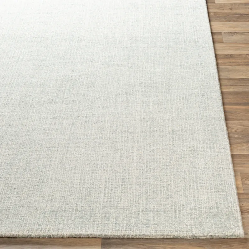 Messina 2' x 3' Rug