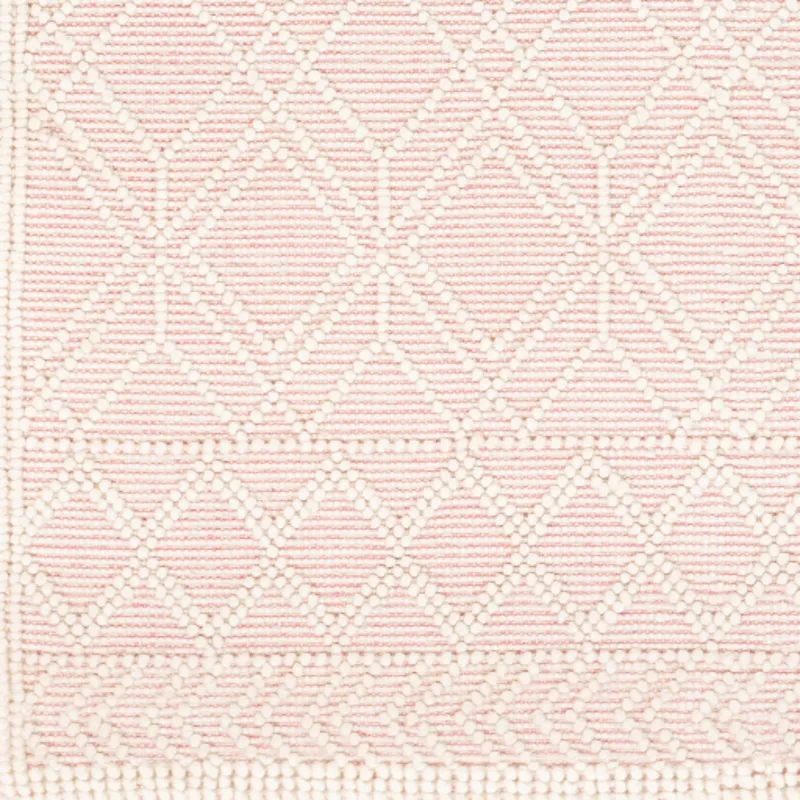 Casa DeCampo 8' x 10' Rug