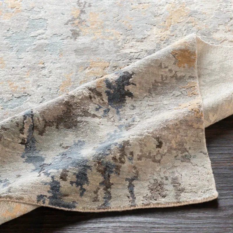 Imola 9' x 13' Rug