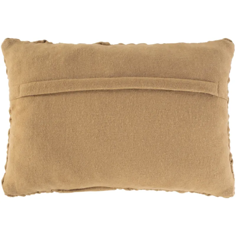 Alana Pillow Kit