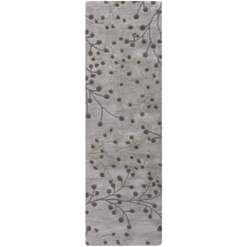 Athena ATH5055-268 (2'6" x 8')