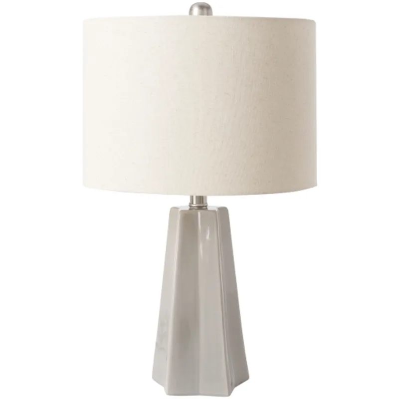 Stellan Lamp