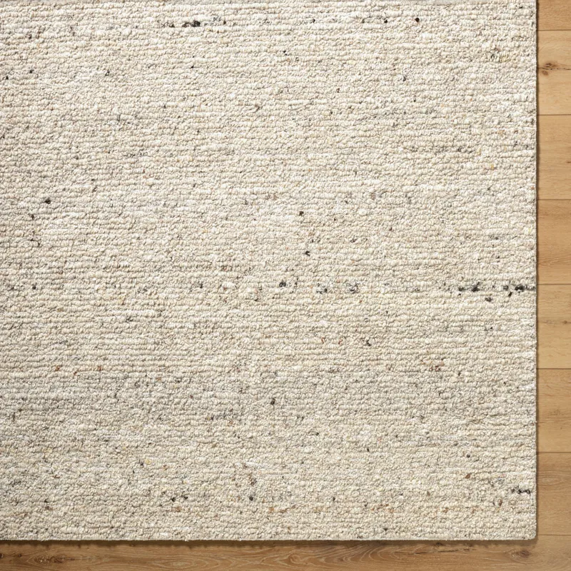 Passion Handmade Rug