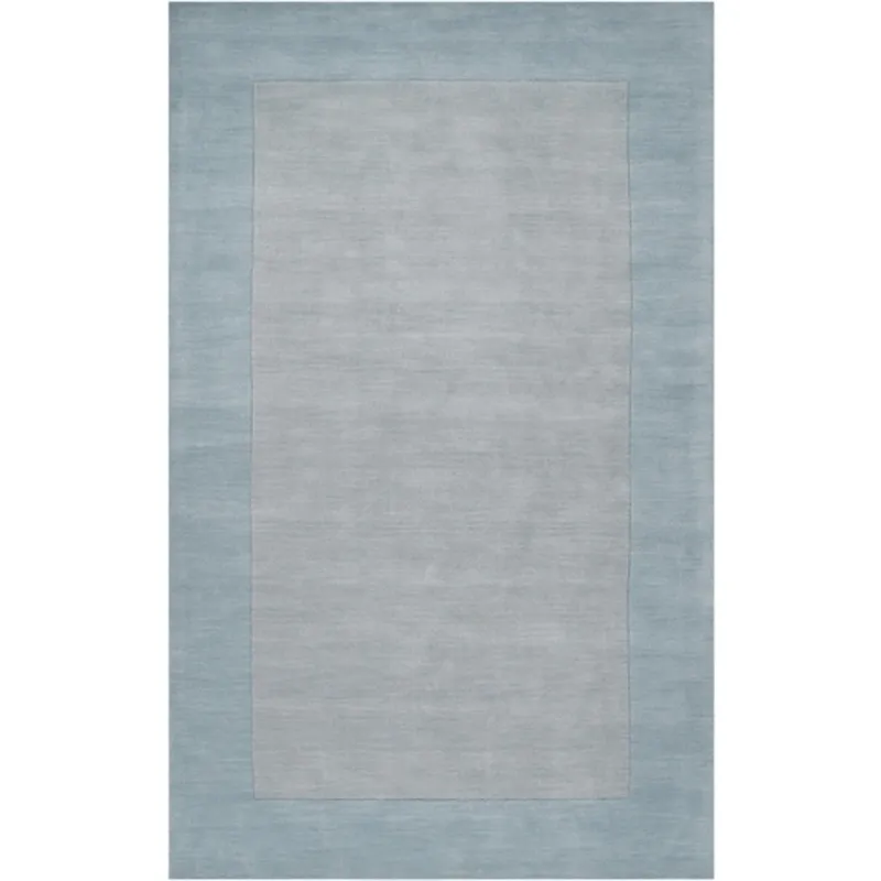 Mystique M305-3353 (3'3" x 5'3")