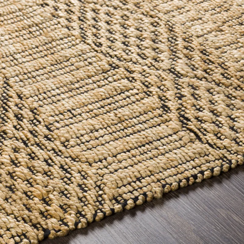 Santa Barbara 8' x 10' Rug