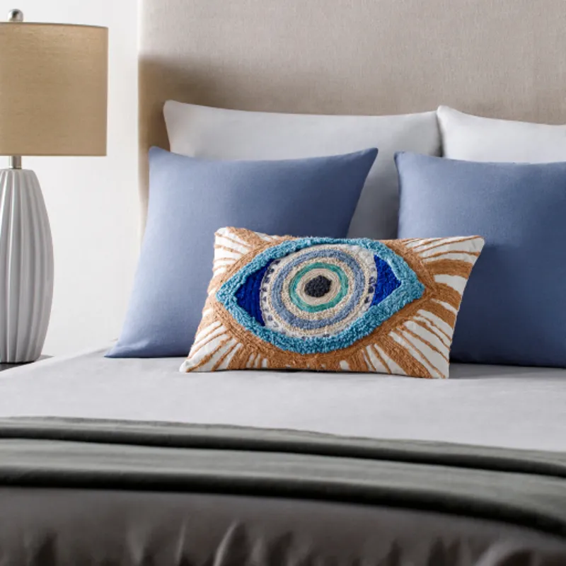 Europa Pillow Kit